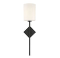 SAVOY HOUSE, DESTIN SCONCE, WALL SCONCES