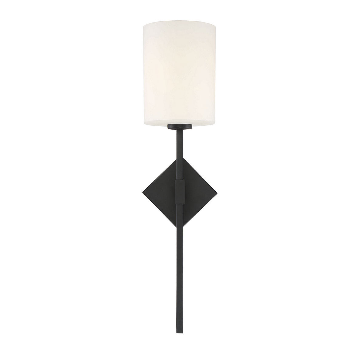 SAVOY HOUSE, DESTIN SCONCE, WALL SCONCES