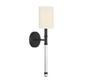 SAVOY HOUSE, FREMONT SCONCE, WALL SCONCES