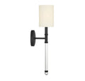 SAVOY HOUSE, FREMONT SCONCE, WALL SCONCES