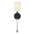 SAVOY HOUSE, FREMONT SCONCE, WALL SCONCES