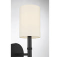SAVOY HOUSE, FREMONT SCONCE, WALL SCONCES