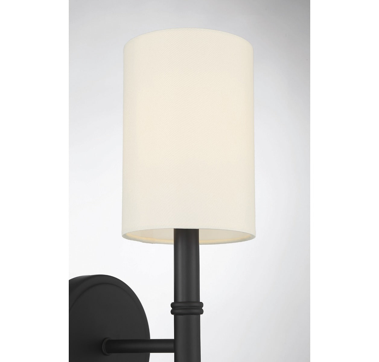 SAVOY HOUSE, FREMONT SCONCE, WALL SCONCES