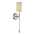 SAVOY HOUSE, FREMONT SCONCE, WALL SCONCES