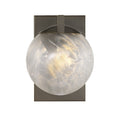 SAVOY HOUSE, DARIEN SCONCE, WALL SCONCES