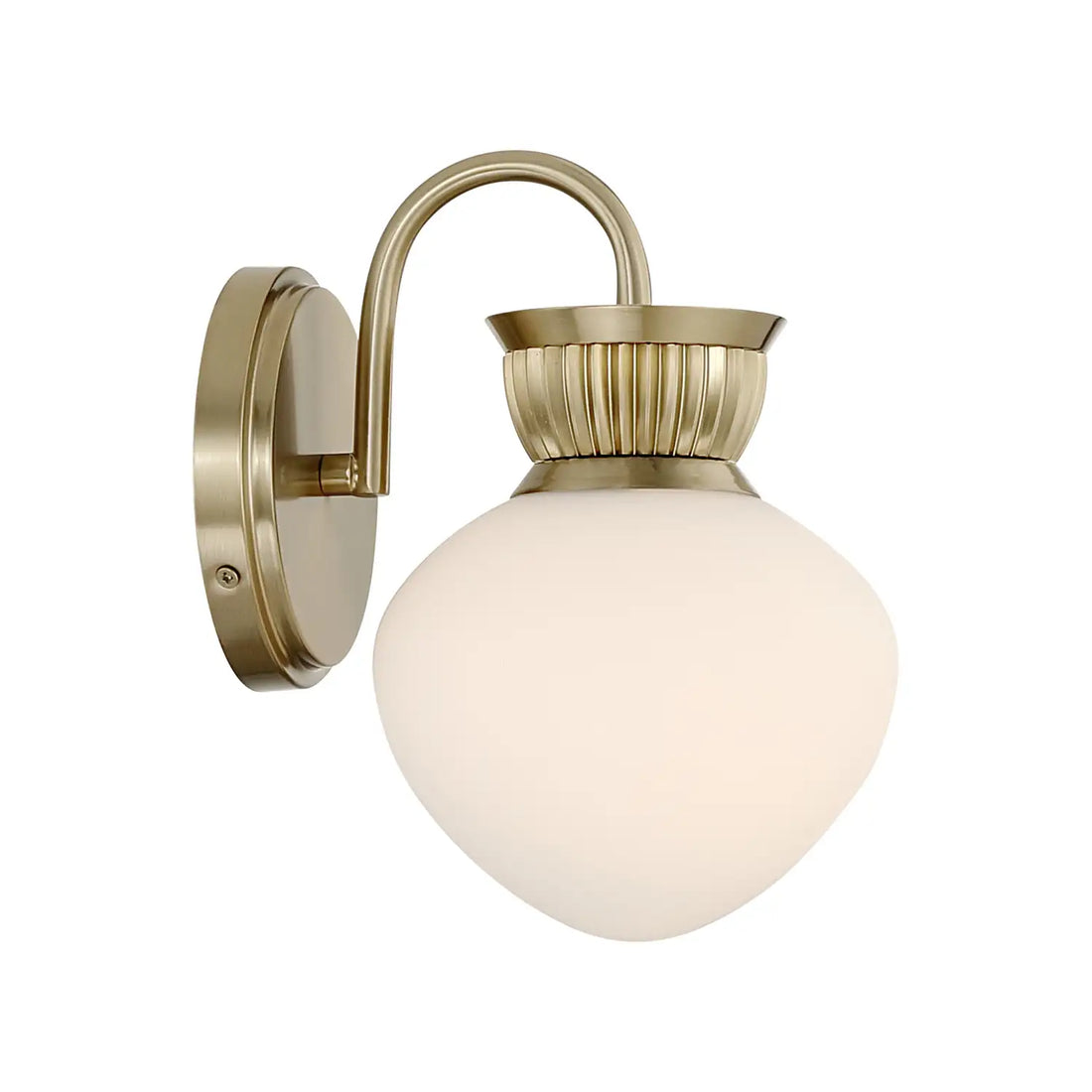 SAVOY HOUSE, MELBOURNE SCONCE, WALL SCONCES