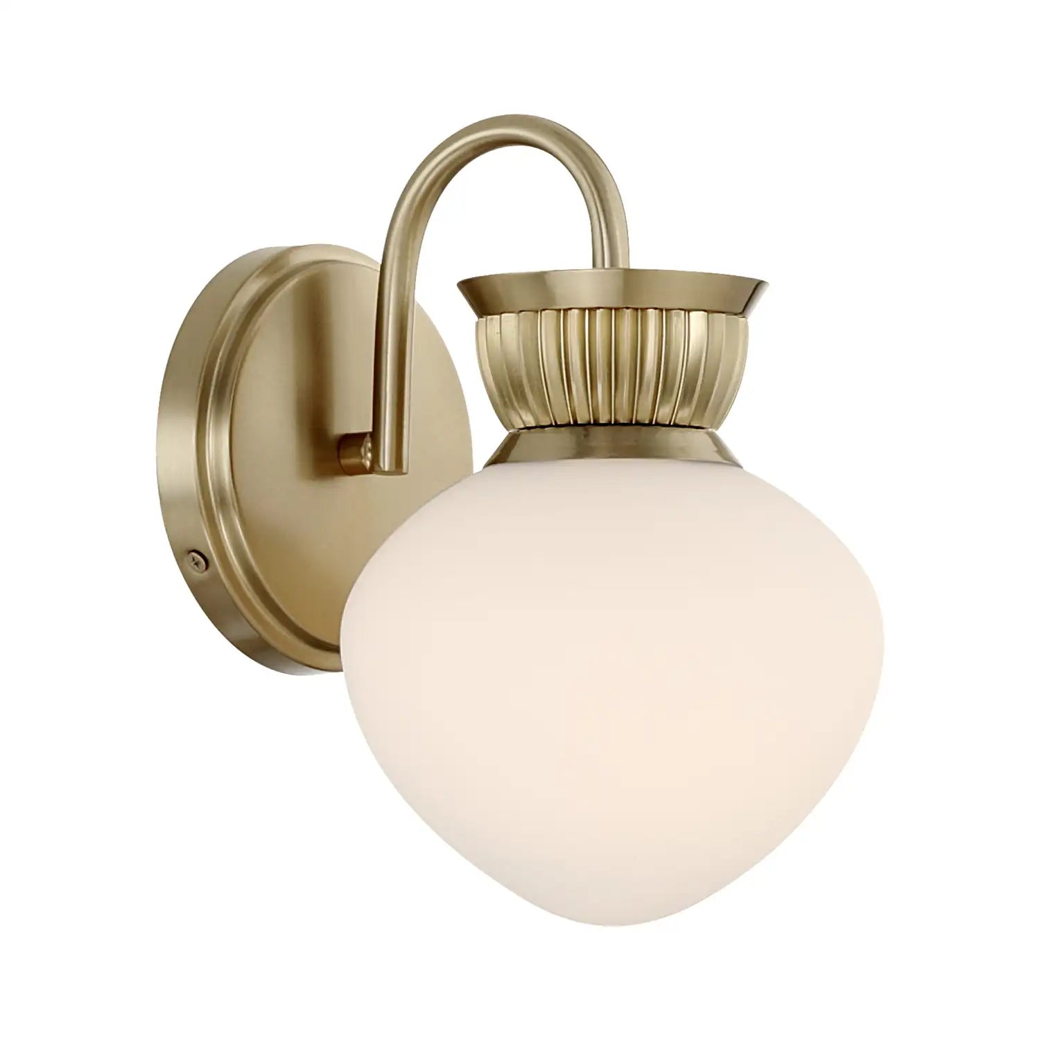 SAVOY HOUSE, MELBOURNE SCONCE, WALL SCONCES