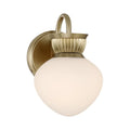 SAVOY HOUSE, MELBOURNE SCONCE, WALL SCONCES