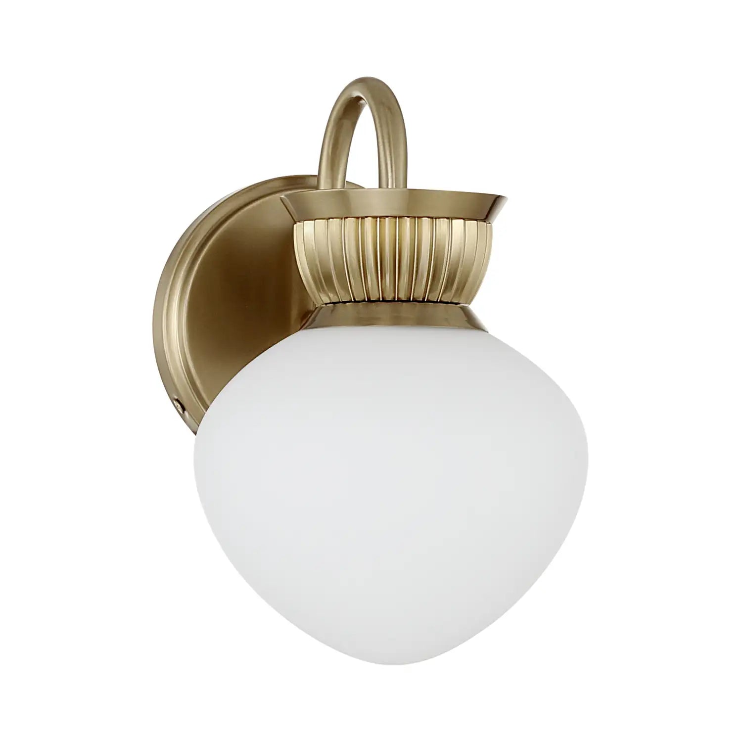 SAVOY HOUSE, MELBOURNE SCONCE, WALL SCONCES