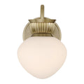 SAVOY HOUSE, MELBOURNE SCONCE, WALL SCONCES