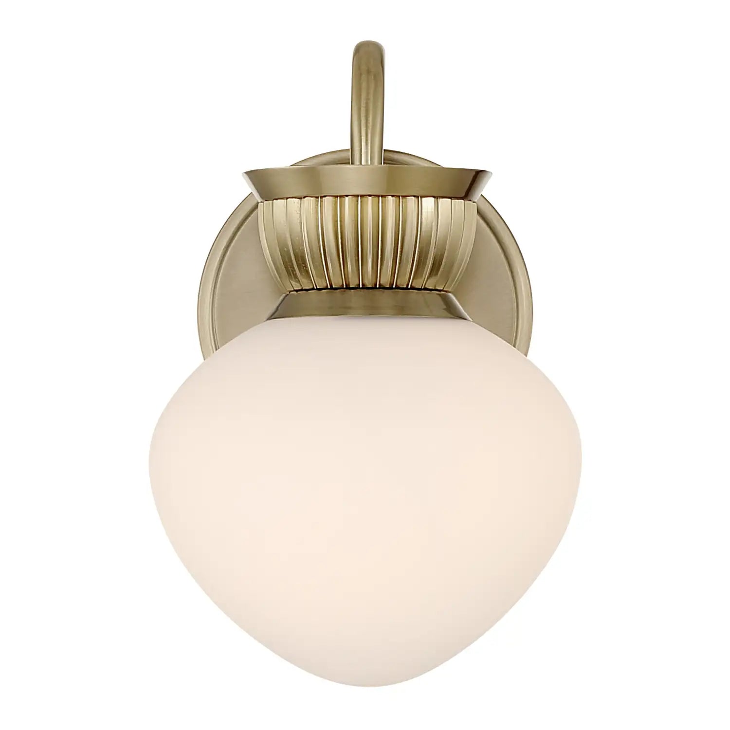 SAVOY HOUSE, MELBOURNE SCONCE, WALL SCONCES