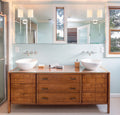 SAVOY HOUSE, FREMONT SCONCE, WALL SCONCES