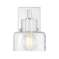 SAVOY HOUSE, DOVER SCONCE, WALL SCONCES