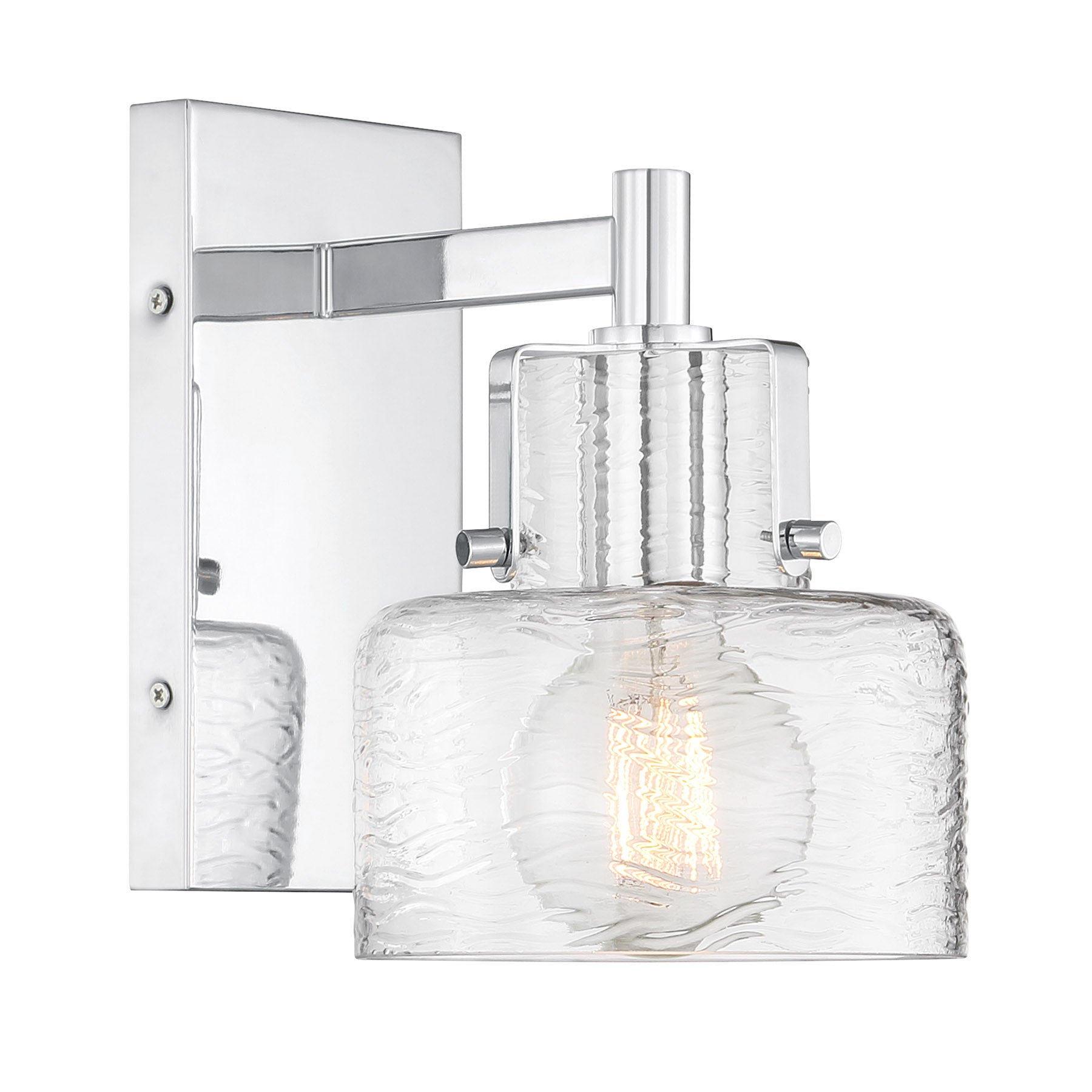 SAVOY HOUSE, DOVER SCONCE, WALL SCONCES