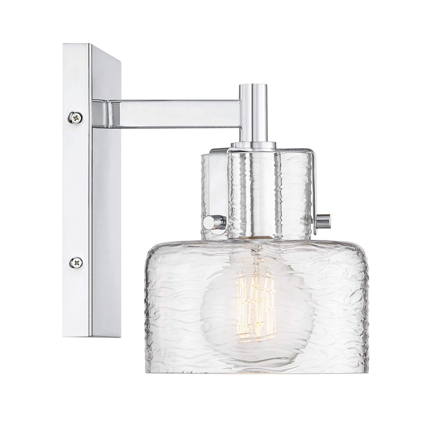 SAVOY HOUSE, DOVER SCONCE, WALL SCONCES