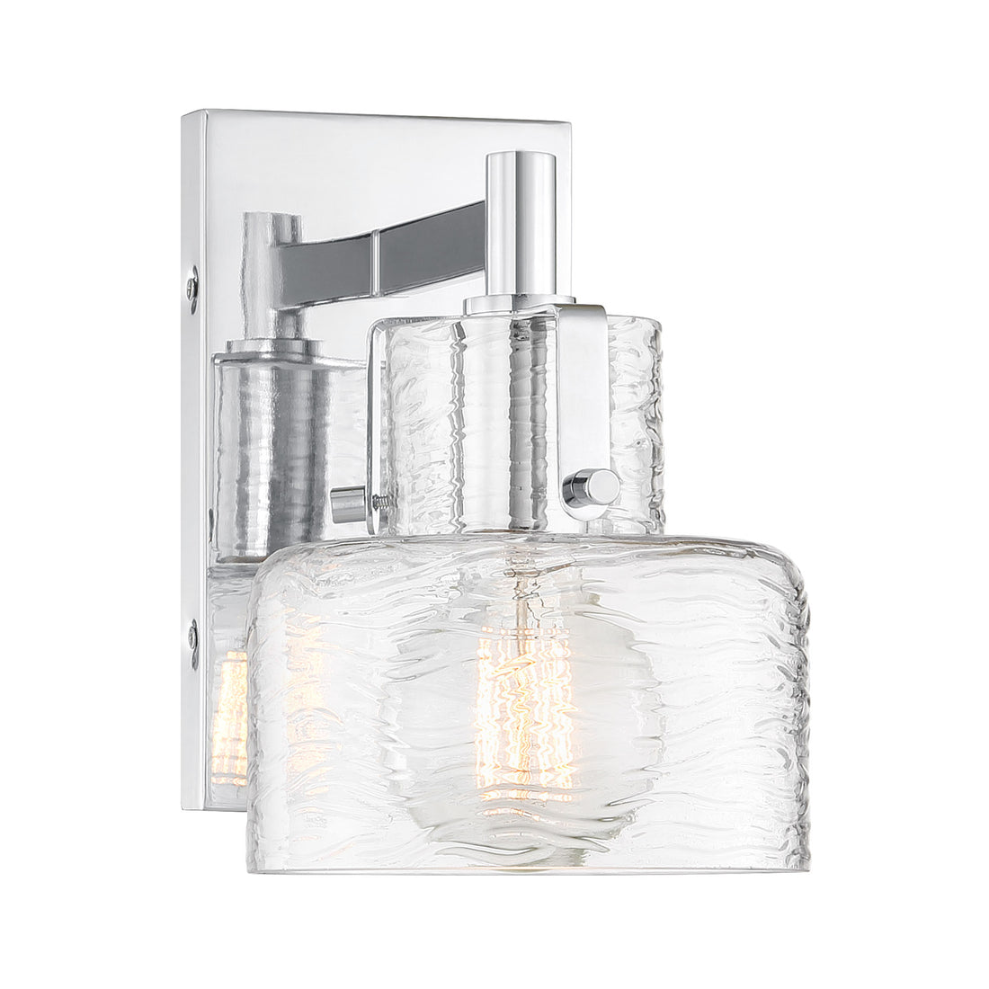 SAVOY HOUSE, DOVER SCONCE, WALL SCONCES