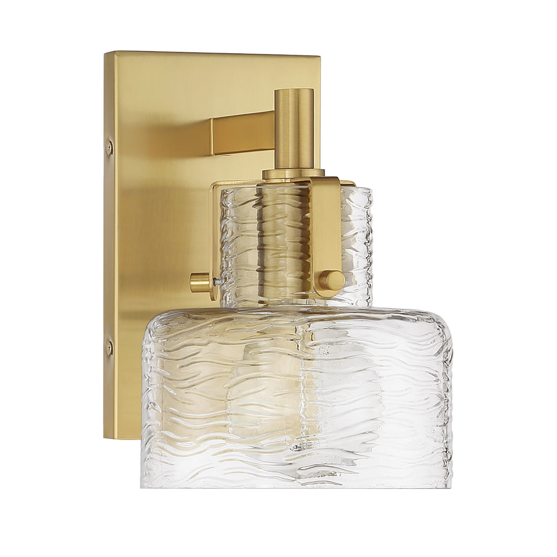 SAVOY HOUSE, DOVER SCONCE, WALL SCONCES