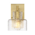 SAVOY HOUSE, DOVER SCONCE, WALL SCONCES