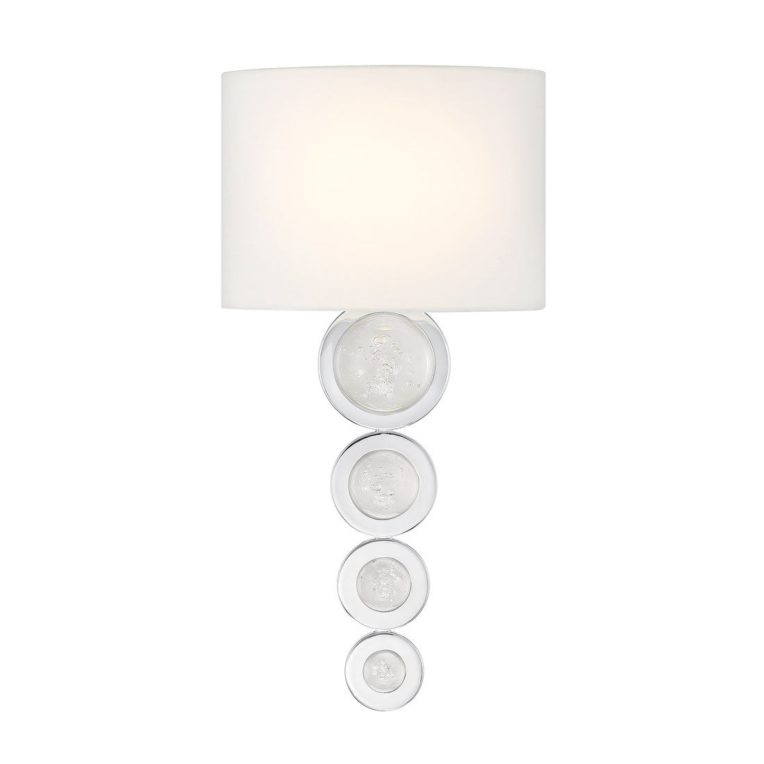 SAVOY HOUSE, MARSEILLE SCONCE, WALL SCONCES