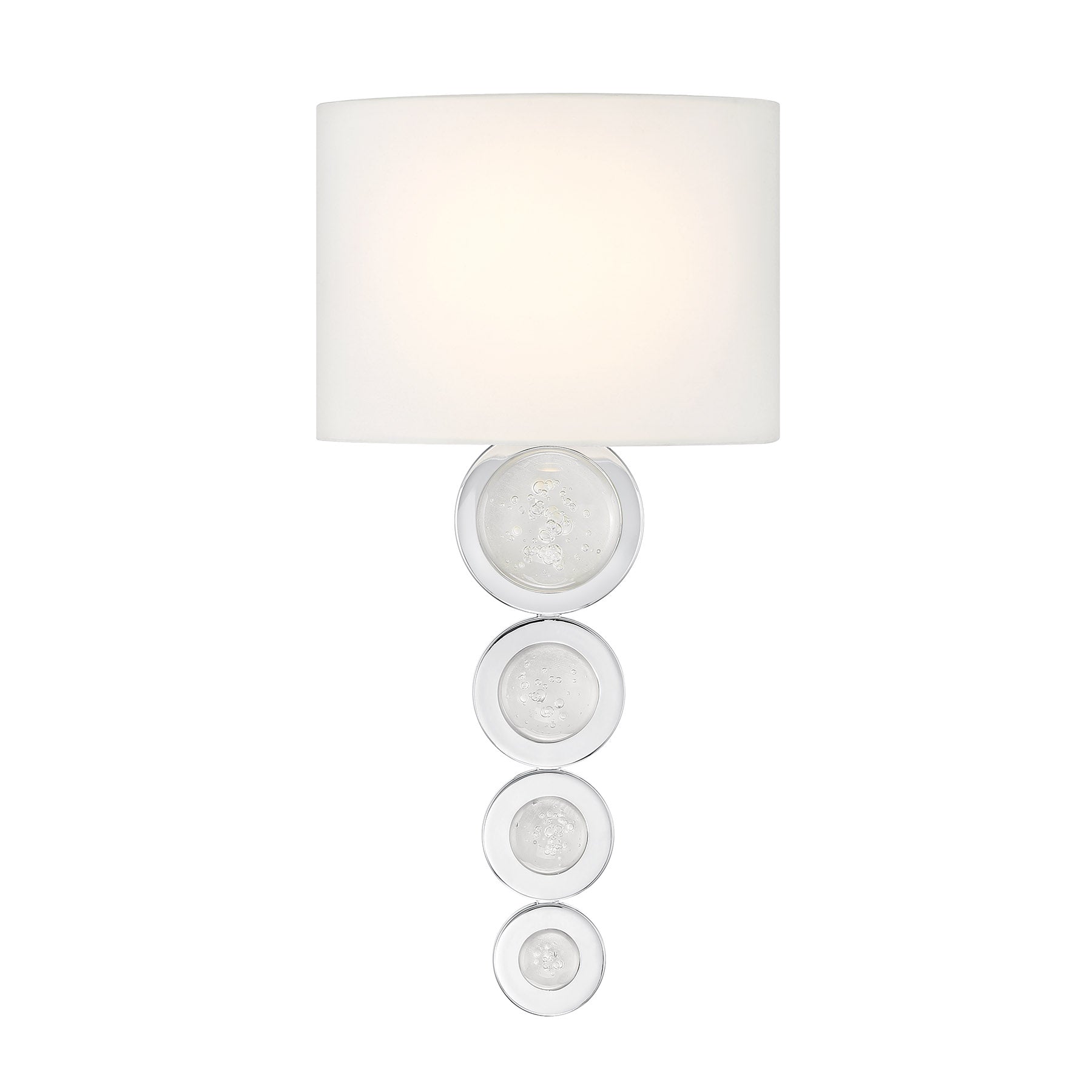 SAVOY HOUSE, MARSEILLE SCONCE, WALL SCONCES