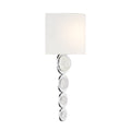 SAVOY HOUSE, MARSEILLE SCONCE, WALL SCONCES