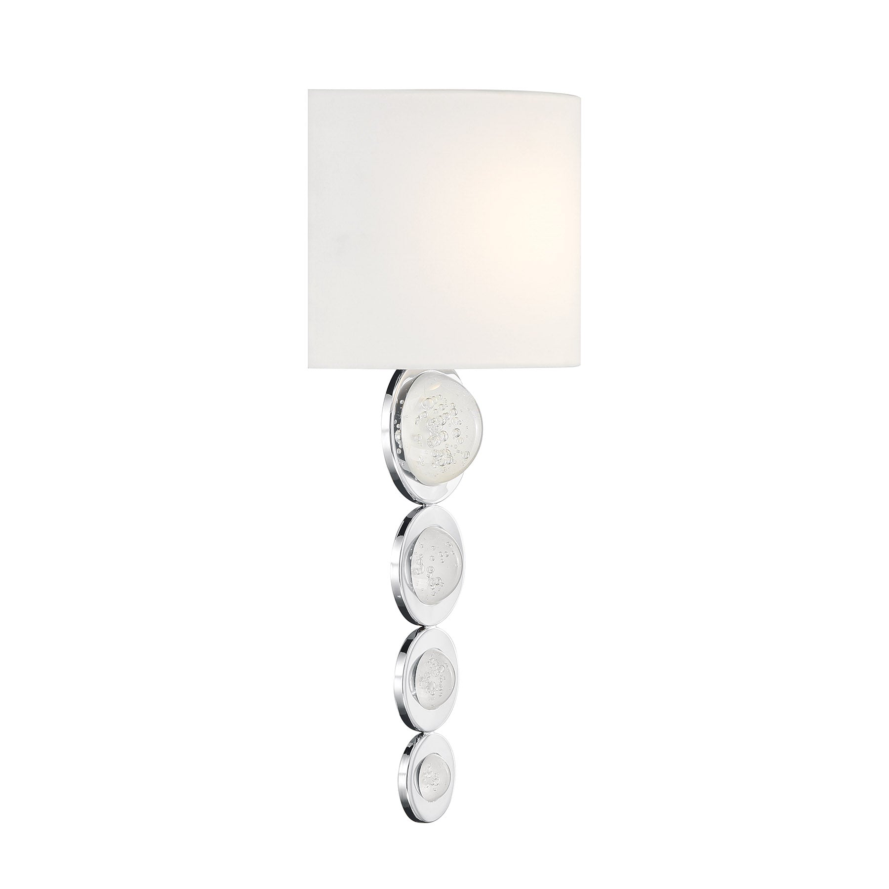 SAVOY HOUSE, MARSEILLE SCONCE, WALL SCONCES