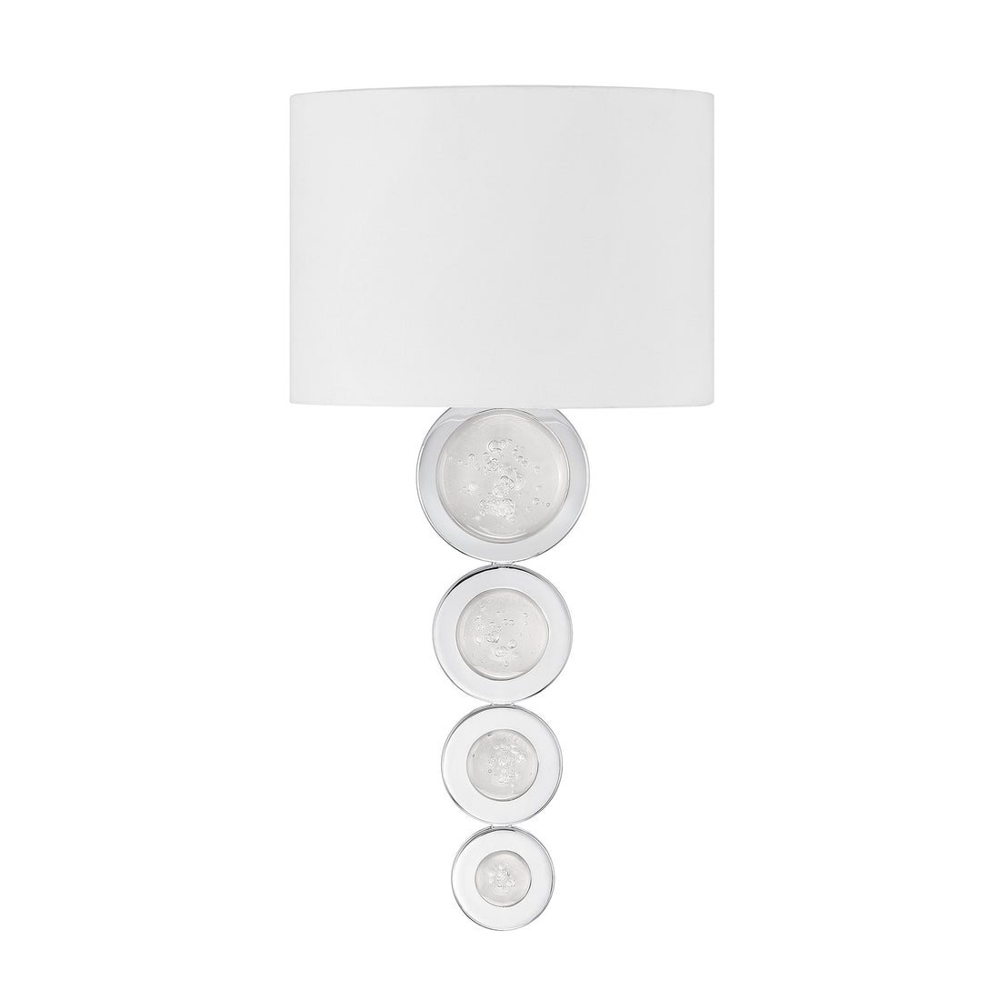 SAVOY HOUSE, MARSEILLE SCONCE, WALL SCONCES