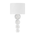 SAVOY HOUSE, MARSEILLE SCONCE, WALL SCONCES