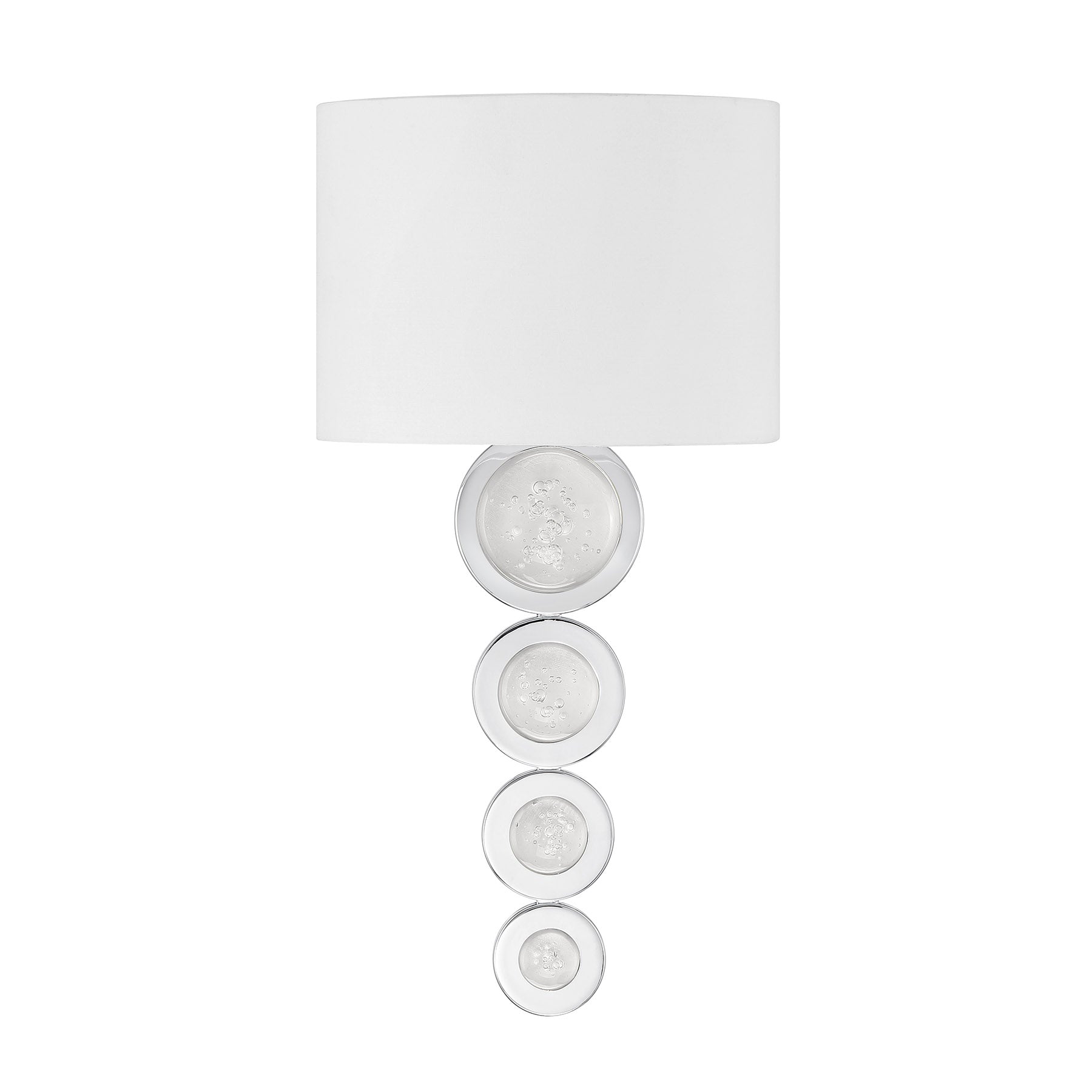 SAVOY HOUSE, MARSEILLE SCONCE, WALL SCONCES