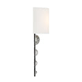 SAVOY HOUSE, MARSEILLE SCONCE, WALL SCONCES