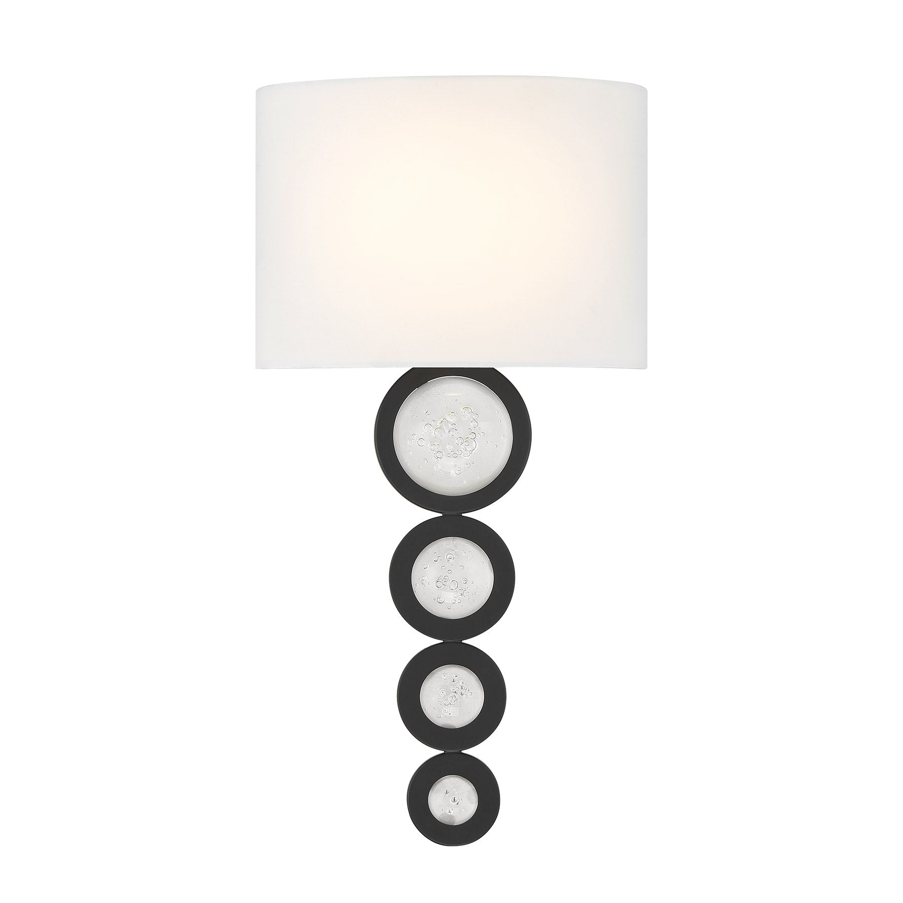 SAVOY HOUSE, MARSEILLE SCONCE, WALL SCONCES