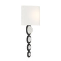 SAVOY HOUSE, MARSEILLE SCONCE, WALL SCONCES