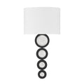 SAVOY HOUSE, MARSEILLE SCONCE, WALL SCONCES