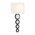SAVOY HOUSE, MARSEILLE SCONCE, WALL SCONCES