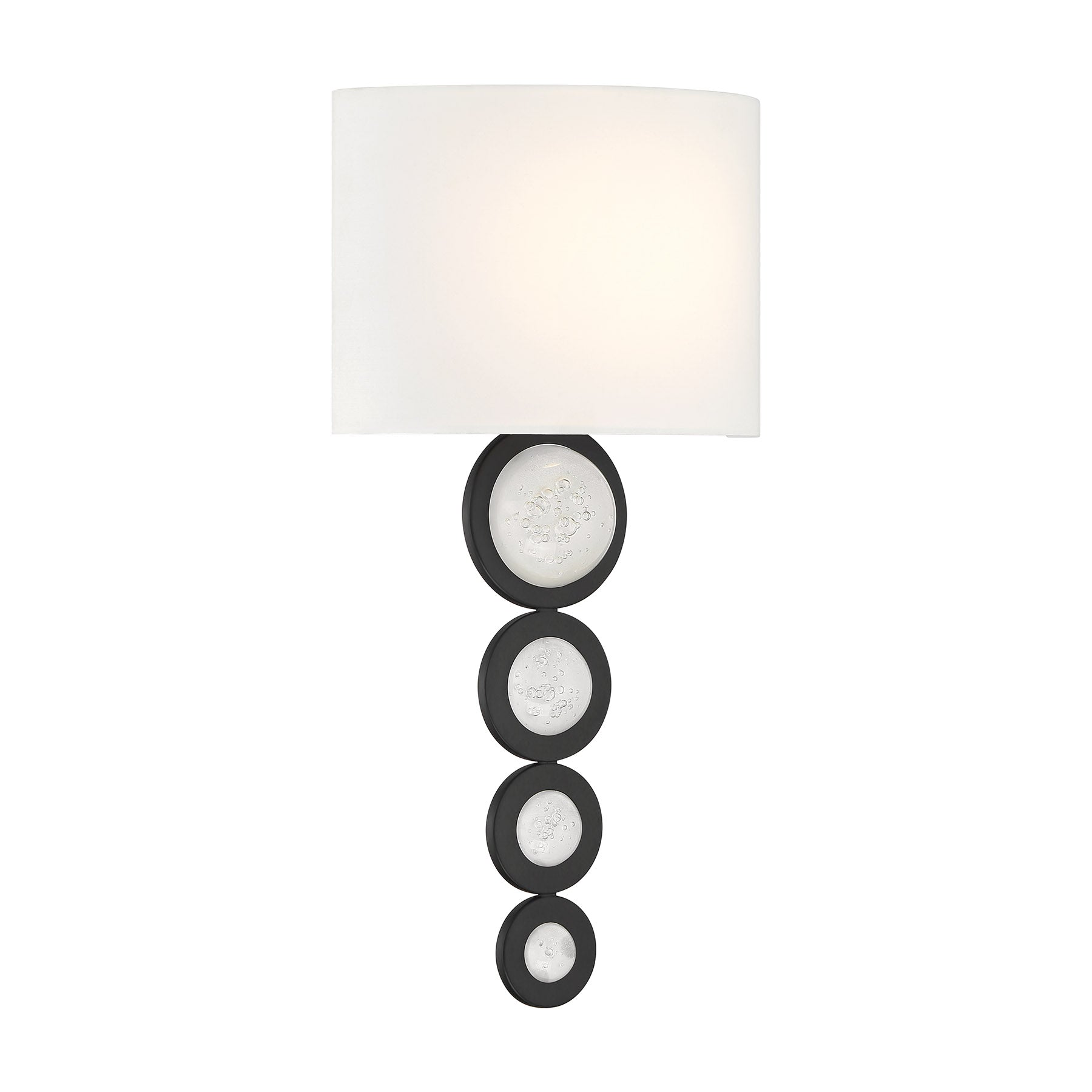 SAVOY HOUSE, MARSEILLE SCONCE, WALL SCONCES