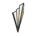 SAVOY HOUSE, RIVAGE SCONCE, WALL SCONCES