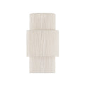 SAVOY HOUSE, BALTHAZAR SCONCE, WALL SCONCES
