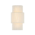 SAVOY HOUSE, BALTHAZAR SCONCE, WALL SCONCES