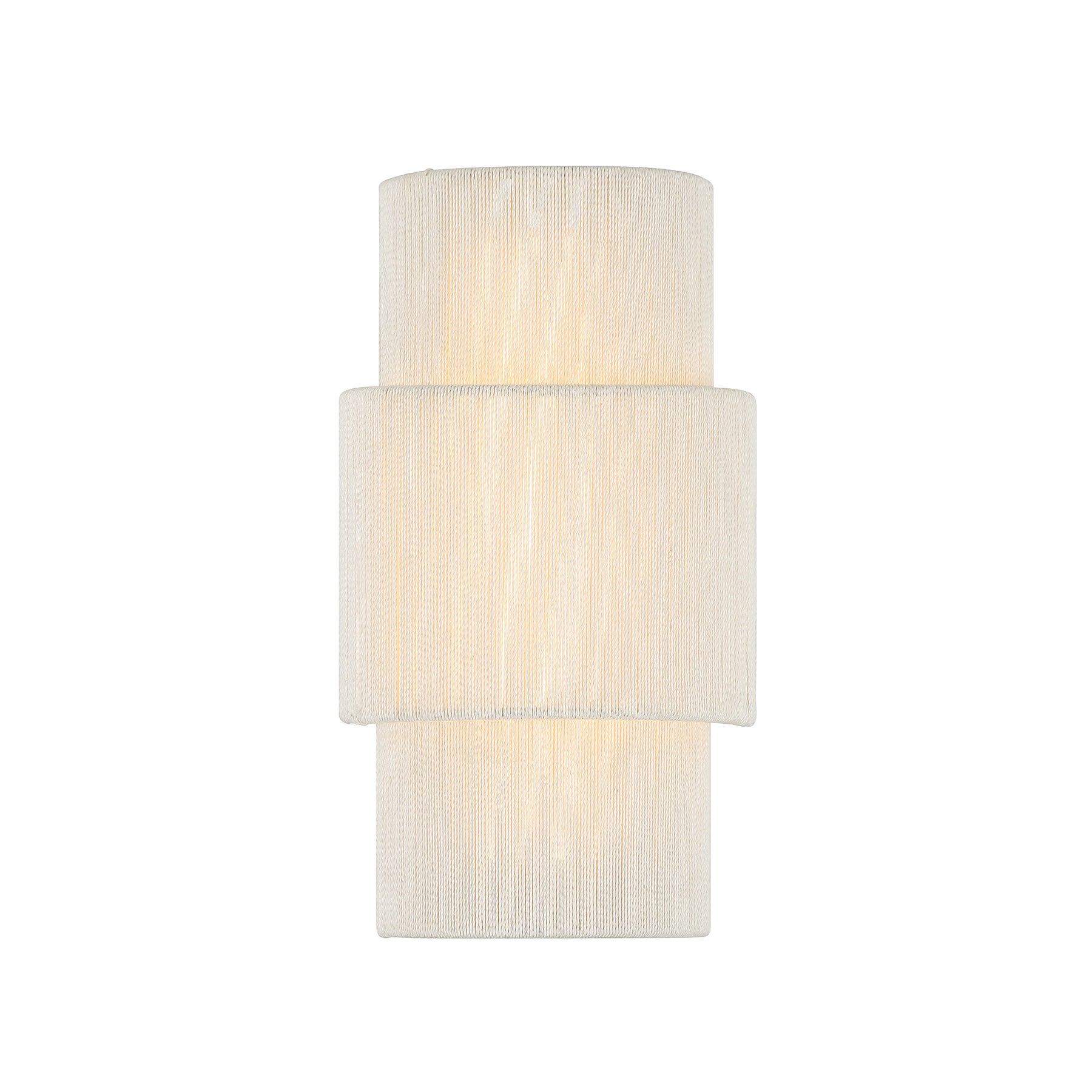 SAVOY HOUSE, BALTHAZAR SCONCE, WALL SCONCES
