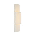 SAVOY HOUSE, BALTHAZAR SCONCE, WALL SCONCES