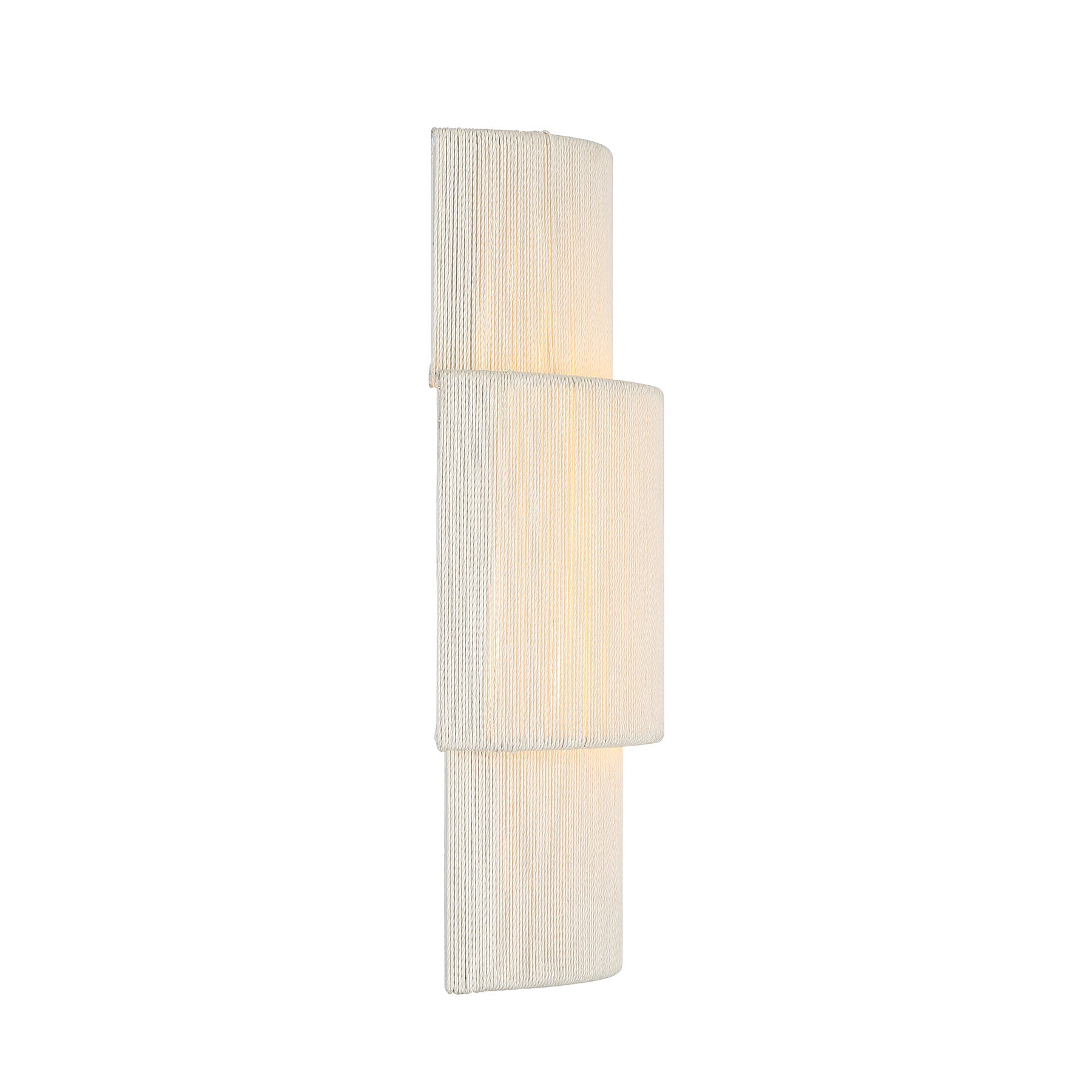 SAVOY HOUSE, BALTHAZAR SCONCE, WALL SCONCES