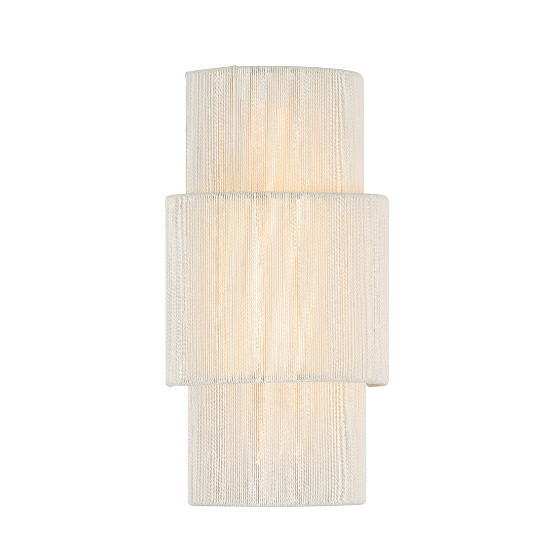 SAVOY HOUSE, BALTHAZAR SCONCE, WALL SCONCES