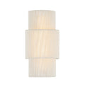 SAVOY HOUSE, BALTHAZAR SCONCE, WALL SCONCES