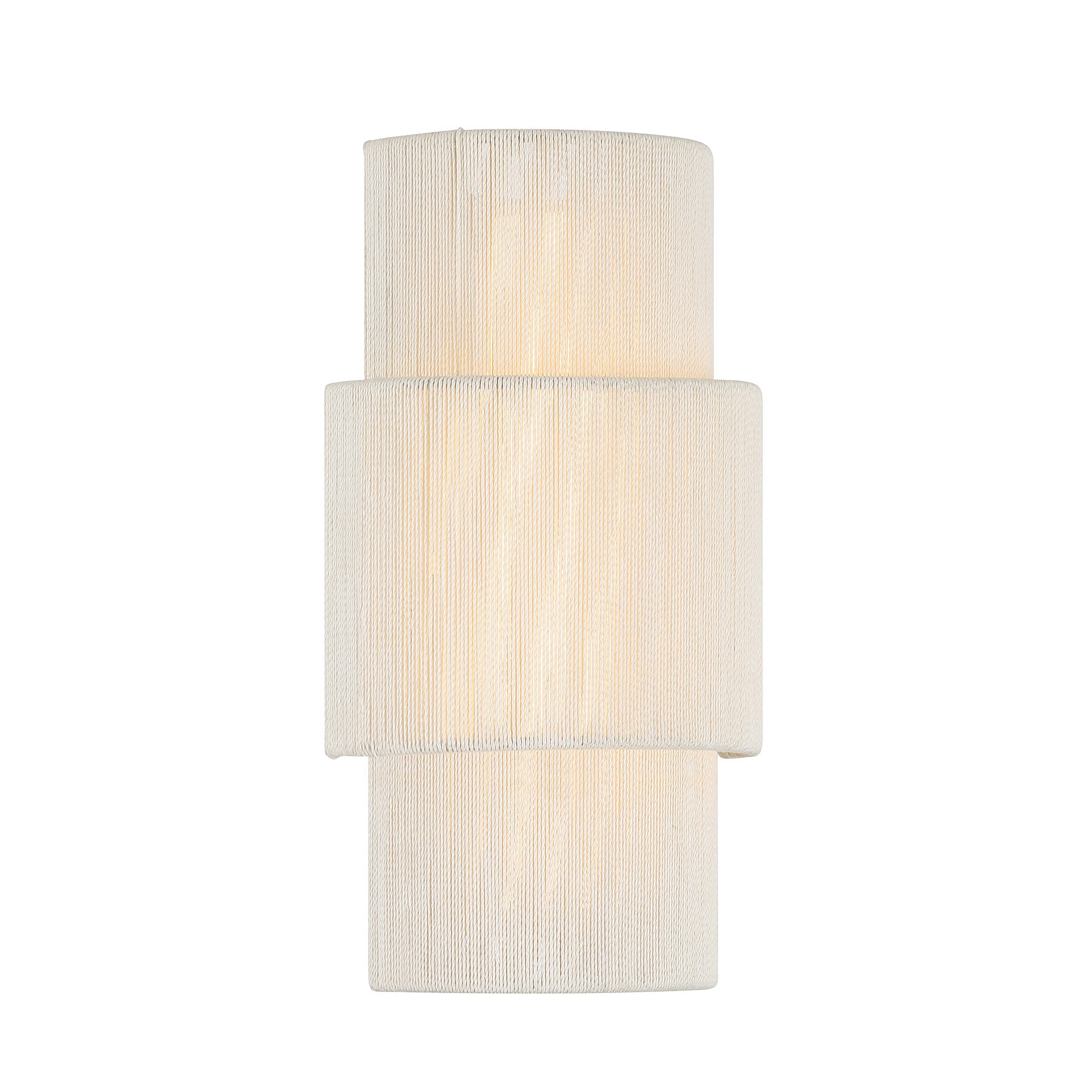 SAVOY HOUSE, BALTHAZAR SCONCE, WALL SCONCES