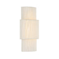 SAVOY HOUSE, BALTHAZAR SCONCE, WALL SCONCES