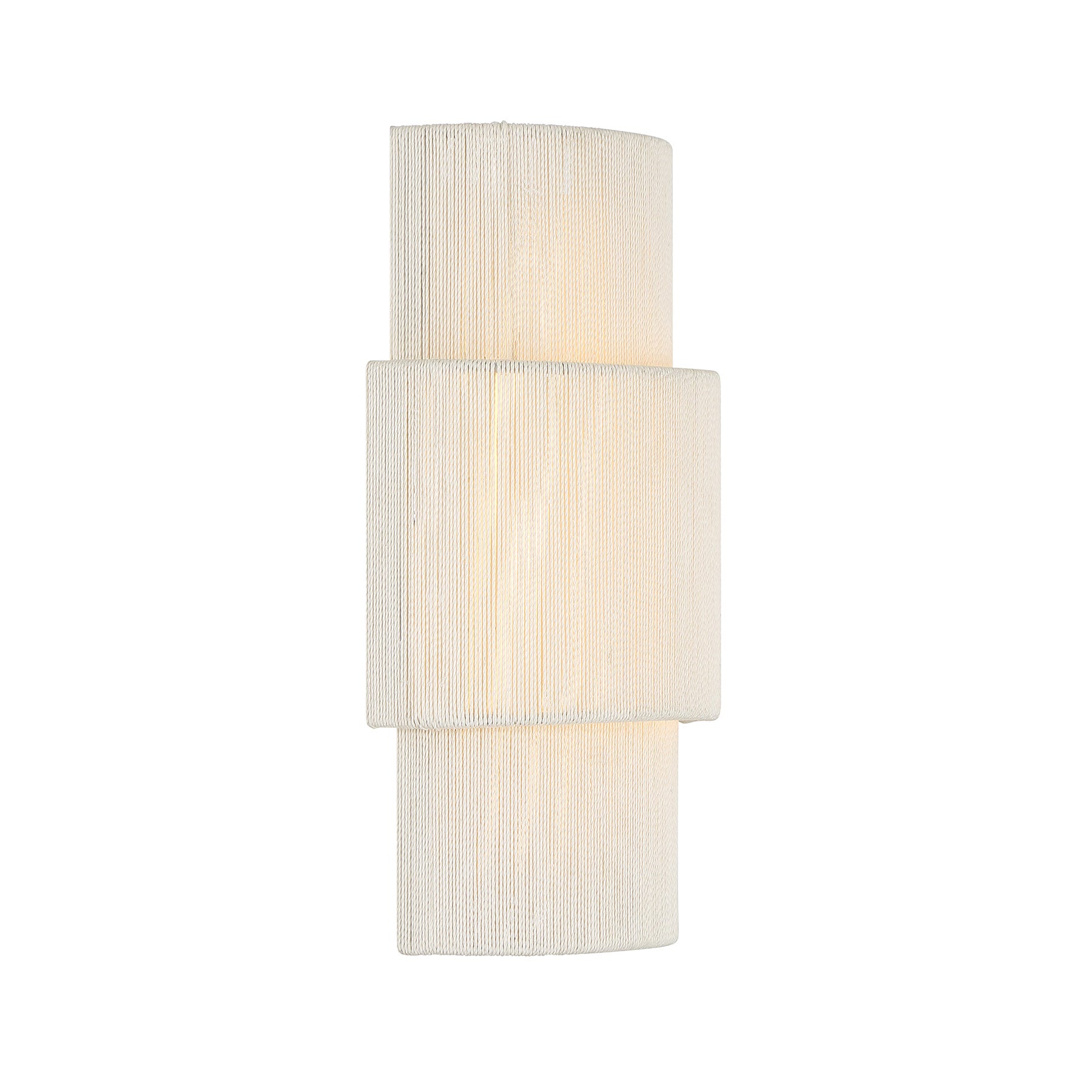 SAVOY HOUSE, BALTHAZAR SCONCE, WALL SCONCES