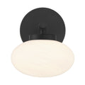 SAVOY HOUSE, BARROW SCONCE, WALL SCONCES