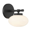 SAVOY HOUSE, BARROW SCONCE, WALL SCONCES