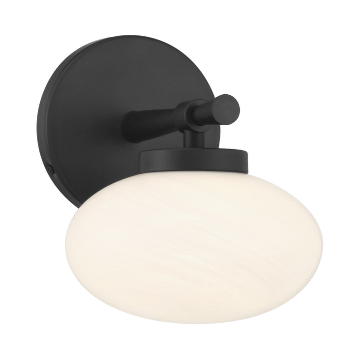 SAVOY HOUSE, BARROW SCONCE, WALL SCONCES