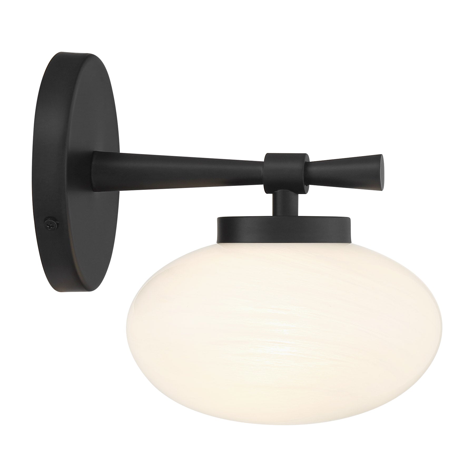 SAVOY HOUSE, BARROW SCONCE, WALL SCONCES